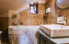 Boutique Luxury Retreat + Restaurant, Prahova - 21
