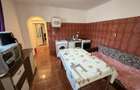 De vânzare casa Zona Pisc - 1