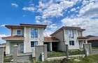 DUPLEX SEPARAT PRIN GARAJ - ZONA FOARTE BUNA - TOATE UTILITATILE - 1