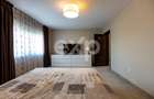 Casă/Vilă duplex cu 5 camere de vânzare, strada 9 Mai- zona Centrală - 12