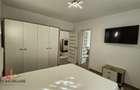 Apartament 2 camere, etaj 2, Papiu Ilarian,PRIMA INCHIRIERE - 6