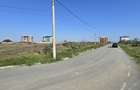 Teren de vanzare in Costinesti zona Epava - 11
