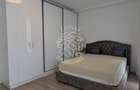 Apartament de Lux 2025+parcare subterana-etaj 3-Zona Calea Moldovei - 9