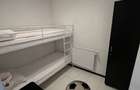 LAC MOGOSA, vila D+P+E+M cu 3ari teren! - 11