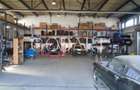 Proprietate Industrială de Vânzare | Poziție Premium - 8