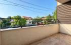 Vanzare apartament 2 camere | Parter inalt | Bloc 2010 | Parc Bazilescu - 2