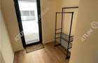 Casa individuala cu 3 camere si teren de 245 mp in Tocile - 12