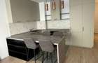 Apartament 2 camere de închiriat – Complex ISHO | Zona Medicinei - 4