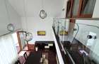 Casa moderna 3 camere zona Strand - 11