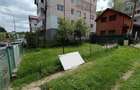 Casă Sinaia | Central | Curte | Garaj | Pivniță | Investiție | 0% Comision - 7