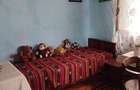 De vânzare: Proprietate cu 2 case și teren generos de 2900 mp – Sanovița - 6