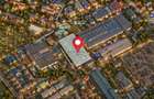 Oportunitate investitie | Teren strategic 5 ha, Data Center/ AI Campus - 7