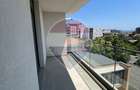 Apartament cu 2 camere de închiriat Mamaia Nord Constanta - 6