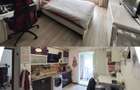 Apartament 2 camere de vanzare Gorjului - 3