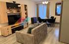 Apartament modern cu 2 camere în Luminia Residence – Europa - 13