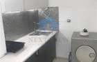 Apartament 1 camera, FSEGA - 4