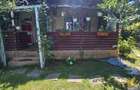 Casa individuala de inchiriat Clinceni-Olteni - 10