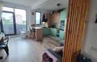 Vând apartament modern cu 2 camere  - 6