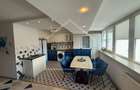 Apartament 3 camere | Renovat | Victoriei - 1