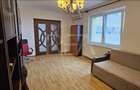Apartament 5 Camere | Pantelimon | 5 minute de Mega Mall - 1