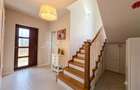 Duplex mobilat si utilat | 120 mp | 250 mp teren | zona Parcul Poligon - 12