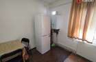 COMISION 0% Apartament cu 2 camere de vanzare in Timisoara, zona Dambovita - 2