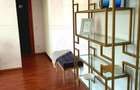 Apartament | 2 camere | fara risc seismic | Romana - 3