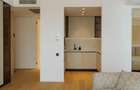 Apartament premium cu 3 camere | Floreasca | Vedere Lac - 2