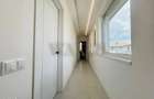 Duplex modern - 4 Camere I SU 92mp I ST 150mp I CF - Urusagului - 8