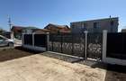 CASA  CUMPANA TEREN 400MP | CASA CUMPANA TEREN 575| TOATE UTILITATILE| - 6