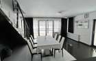 LAC MOGOSA, vila D+P+E+M cu 3ari teren! - 21