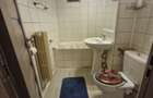 Apartament 3 camere, semidecomandat,  etaj 1. Zona Decebal - 10