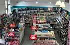 De inchiriat spatiu comercial ultracentral - 5