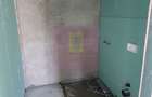 Apartament NOU cu 4 camere de vanzare in Campina - 11