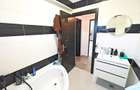 Apartament 2 camere, 53 mp, etaj 2, CT, geam baie, mobilat, Bucium, INTABULAT - 7