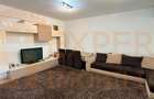 Apartament 2 camere de vanzare | KM 5 | Loc de parcare inclus | 67 mp - 1