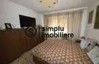 Apartament 3 Camere Decomandat Lapus, et 2/7