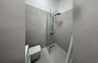 0% Comision | Apartament semidecomandat cu 2 camere, 60 mp | Horea - 8