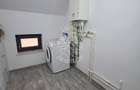 Apartement 115 mp+pod-et 1-gradina 167 mp-Zona Casa Somesana - 7