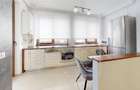 Ap mobilat modern, 51 mp, etaj 3, parcare subterana - Terezian - 13