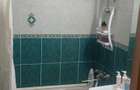 TATARASI-CIURCHI,ap. 3 camere, decomandat, 60m2, vedere dubla! - 4