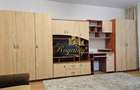 Apartament 1 camera, 33 mp , etaj 2 - Zona Complexului Studentesc - 3