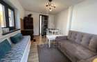 Casă individuală | 2 corpuri | Șură și anexe | teren 1460 mp – Porumbacu De Jos - 2