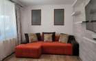 AP. 2 CAMERE- OZANA, PET-FRIENDLY, CURTE PROPRIE, CENTRALA, PARCARE - 3