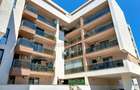 Pallady | Apartament 2 camere | Parter |Curte 30 mp| Parcare subterană - 9