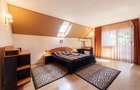 Casa visurilor cu 4000 mp livada roditoare si gradina Darmanesti-Arges - 23