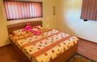 Duplex spațios cu 6 camere | Buziaș - 23
