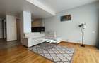 Apartament Elegant cu Vedere Superbă – Drumul Poienii, Pet Friendly - 3