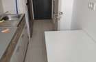 Apartament 2 camere, semidecomandat, 36 mp, ac, balcon, metrou, Drumul Taberei - 7