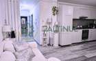 Apartament 3 camere de vânzare în City Residence Sibiu, terasă, parcare privata - 7